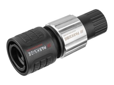 Produkta attēls - 6