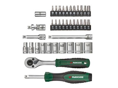 Product image - 1