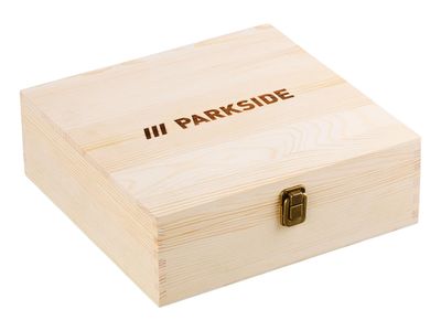 Produktbillede - 9