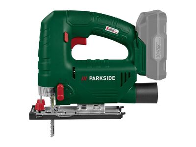 Imagen del producto - 4