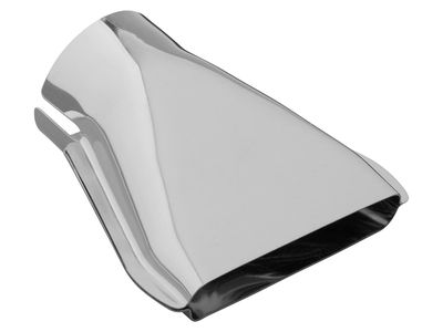 Εικόνα προϊόντος - 8