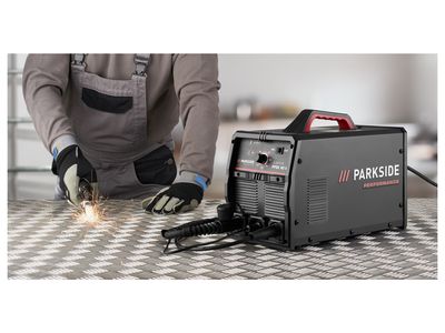 Imagem do produto - 1