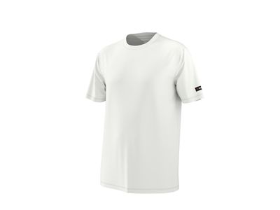 Product image - 6