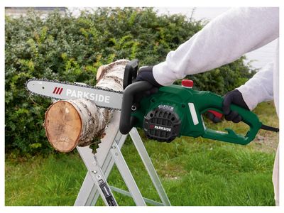 Zdjęcie produktu - 2