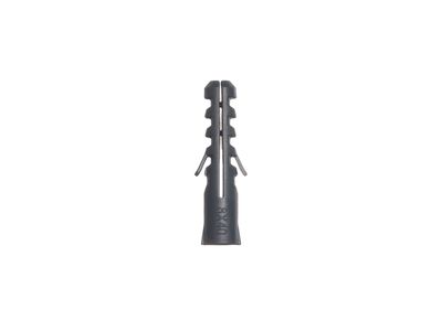 Product image - 24