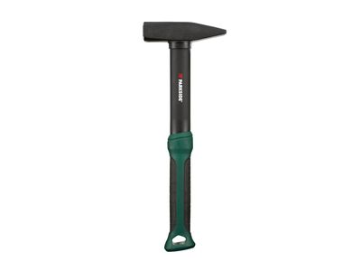 Product image - 3