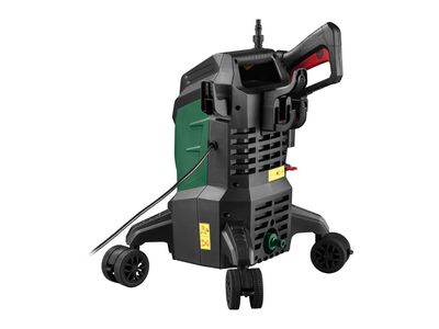 Imagen del producto - 3