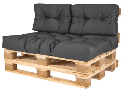 Imagen del producto - 1