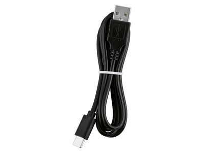 Produktbillede - 8