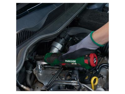 Imagen del producto - 2