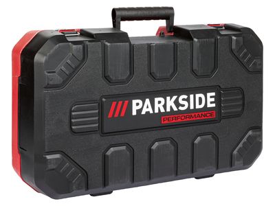 Product image - 7