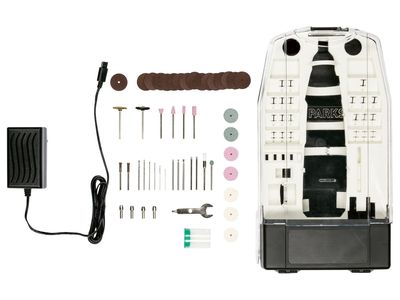 Imagen del producto - 2