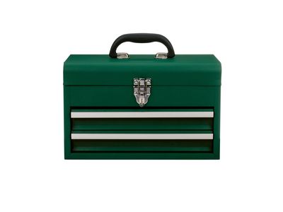 Imagem do produto - 10