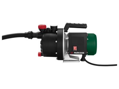 Immagine prodotto - 3