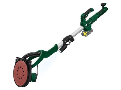 Tootepilt - 5