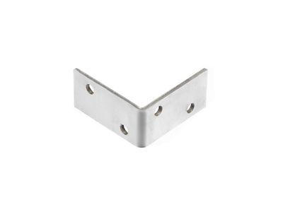 Product image - 4