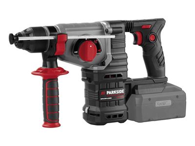 Zdjęcie produktu - 6