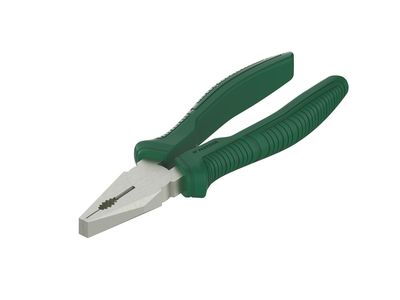 Produktbillede - 5