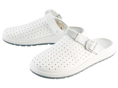 Product image - 4