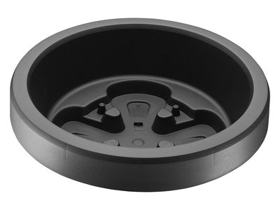 Image du produit - 4