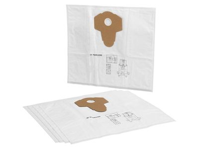 Product image - 4