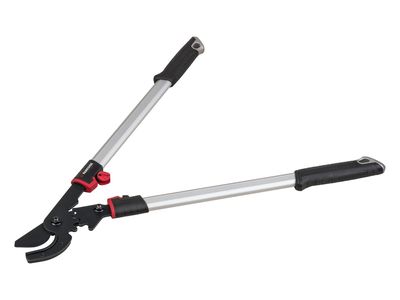 Immagine prodotto - 2