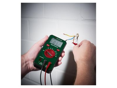 Imagem do produto - 5