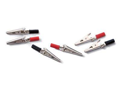 Imagen del producto - 5