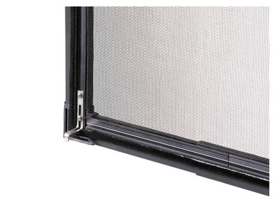 Image du produit - 7