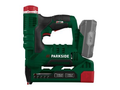 Immagine prodotto - 7