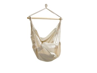 Product image - 2