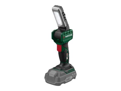 Imagen del producto - 13