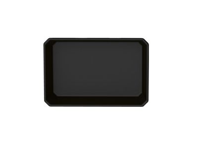 Image du produit - 17