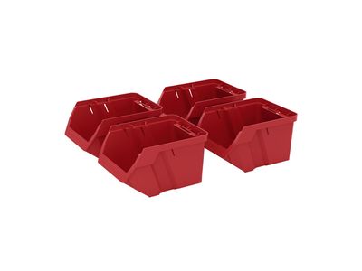 Product image - 3