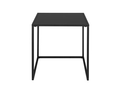 Image du produit - 2