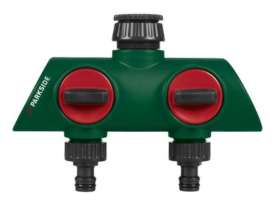 Immagine prodotto - 3