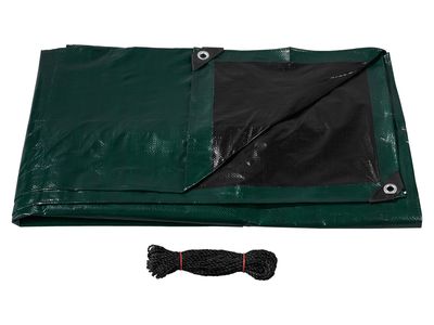 Слика производа - 2