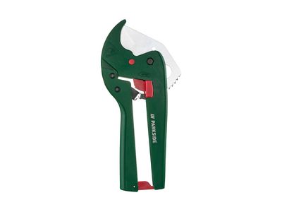 Produkta attēls - 2