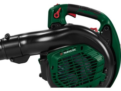 Immagine prodotto - 4