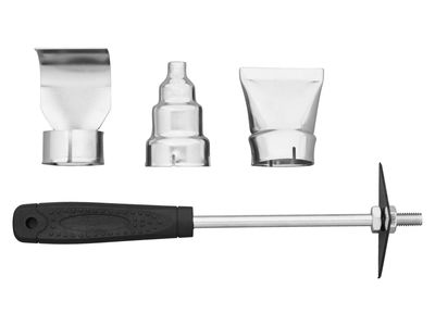 Εικόνα προϊόντος - 7