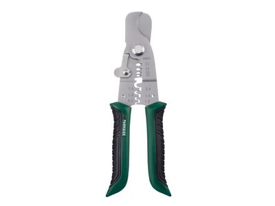 Product image - 5