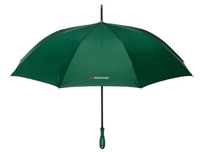 Produkta attēls - 1