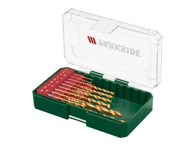 Product image - 2