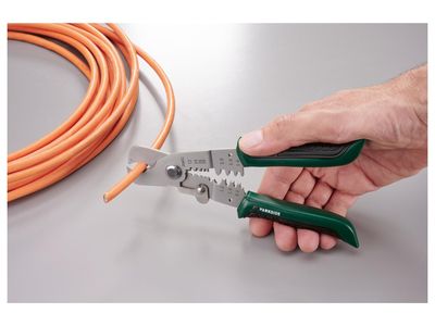 Product image - 8