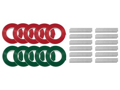 Image du produit - 8