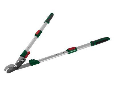 Imaginea produsului - 3