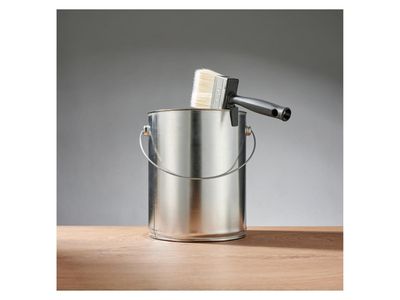 Product image - 4