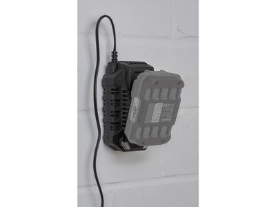 Zdjęcie produktu - 1