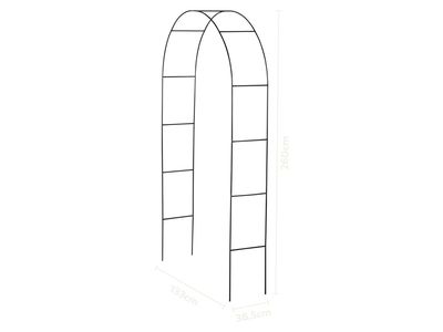 Immagine prodotto - 3