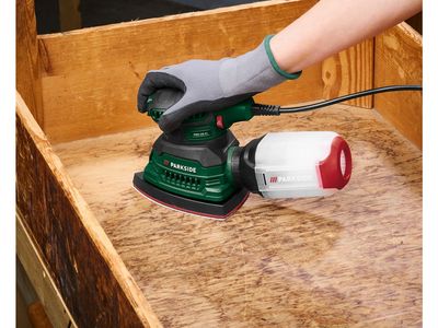 Immagine prodotto - 10